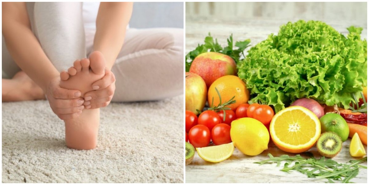 image-144767-ouriko-oxy.jpg?1431510390238