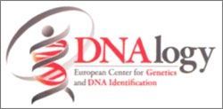 image-144761-DNA_logo.jpg?1431507332034