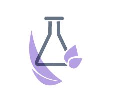 image-144785-arxiki2.png?1431520191848